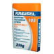 kley kreisel 103 145