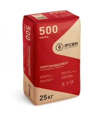 xshop cement25.webp.pagespeed.ic .3fBK9KthEC